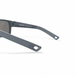 Tribord 100 Polarized Foating Category 3 Sailing Sunglasses Adult