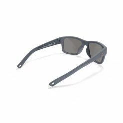 Tribord 100 Polarized Foating Category 3 Sailing Sunglasses Adult