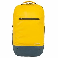 Decathlon Tribord Waterproof Backpack 25L