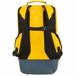 Decathlon Tribord Waterproof Backpack 25L