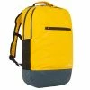 Decathlon Tribord Waterproof Backpack 25L