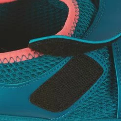 Subea 500 Snorkeling Water Shoes Adult Snorkeling & Scubadiving