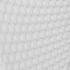 Subea 500 Snorkeling Water Shoes Adult Snorkeling & Scubadiving