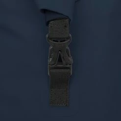 Kayaking Decathlon Itiwit IPX6 Waterproof Roll Top Dry Bag 5L W/ Carry Strap