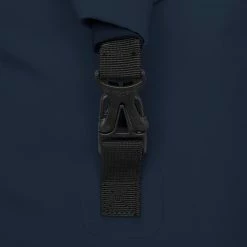 Kayaking Decathlon Itiwit IPX6 Waterproof Roll Top Dry Bag 10L W/ Carry Strap