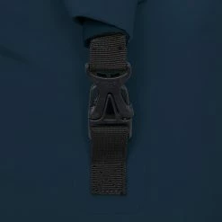 Kayaking Decathlon Itiwit IPX6 Waterproof Roll Top Dry Bag 30L W/ Backpack Strap