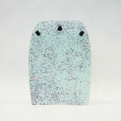 Decathlon Radbug Bodyboard Boogie Foam Recycled 27.6'' W/ Handles Adult & Kids