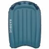 Radbug Inflatable High Resistance Bodyboard Boogie W/ Handles Adult & Kids