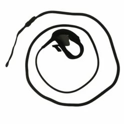 Itiwit ULTRA Compact Inflatable Recreational Stand Up Paddle SUP S, User <130lb