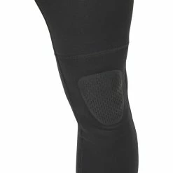 Itiwit 2 Mm Neoprene Canoe Kayak And SUP Long John Wetsuit Sailing