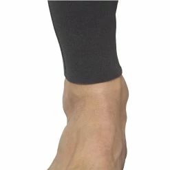 Itiwit 2 Mm Neoprene Canoe Kayak And SUP Long John Wetsuit Sailing