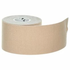 Tarmak 2" X 17' Kinesiology Support Strap