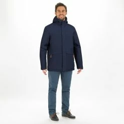 Tribord Sailing Jacket 100