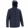 Tribord Sailing Jacket 100