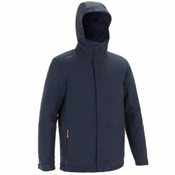 Tribord Sailing Jacket 100