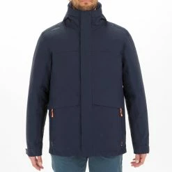 Tribord Sailing Jacket 100