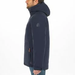 Tribord Sailing Jacket 100