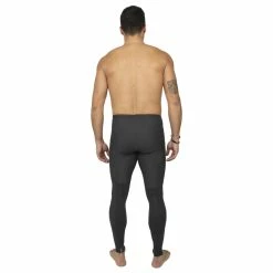 Itiwit MEN'S 2 MM NEOPRENE CANOEING KAYAKING & STAND-UP PADDLEBOARDING TROUSERS