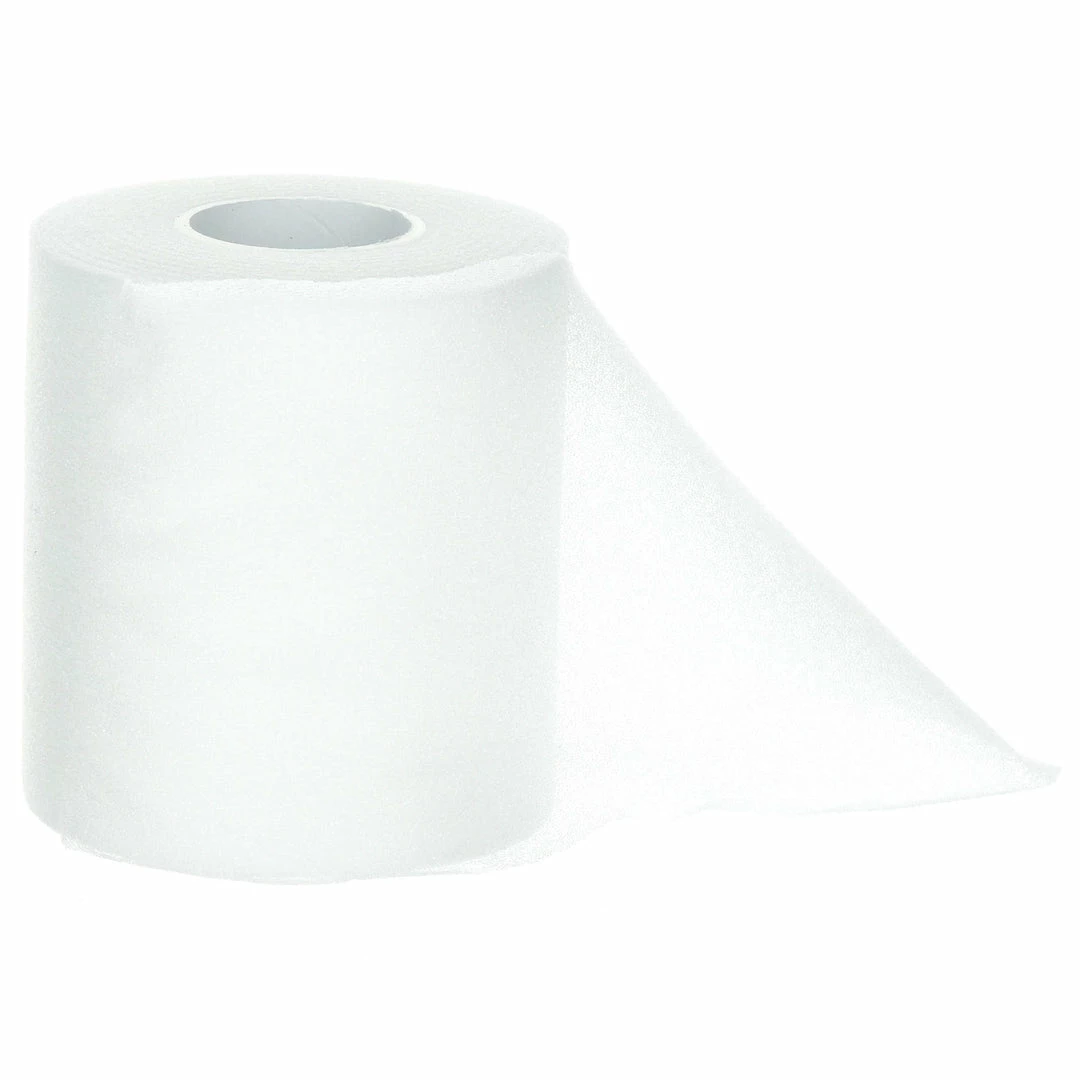 Tarmak 2.8" X 66' Protective Foam Strap