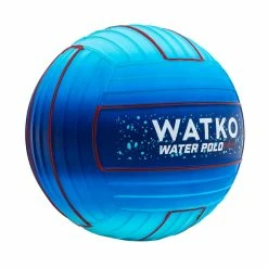 Watko Swimming Pool Ball
