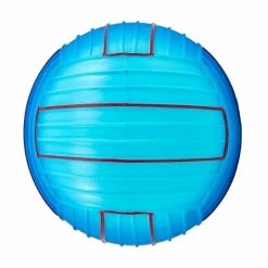 Watko Swimming Pool Ball