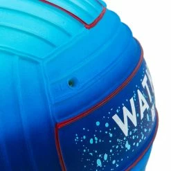 Watko Swimming Pool Ball