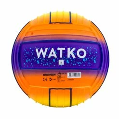 Watko Swimming Pool Ball