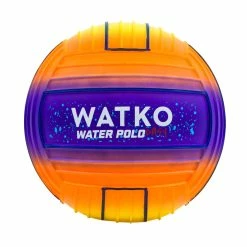 Watko Swimming Pool Ball