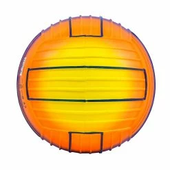 Watko Swimming Pool Ball