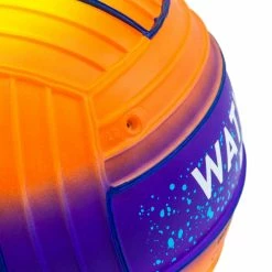 Watko Swimming Pool Ball