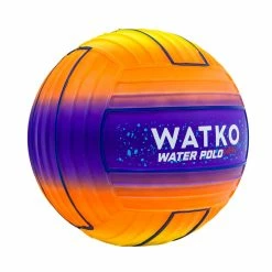 Watko Swimming Pool Ball