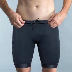 Nabaiji Fiti Swimming Jammers