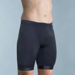 Nabaiji Fiti Swimming Jammers