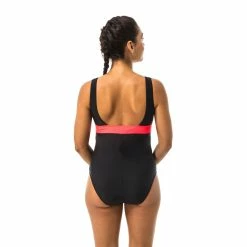 Nabaiji Romane 1-Piece Maternity Swimsuit