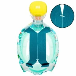 Subea Snorkeling & Scubadiving Easybreath Surface Full Face Snorkeling Mask Kids'