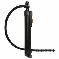 Sailing Itiwit, Fast And Easy High-Pressure 20 PSI Triple-Action SUP Pump