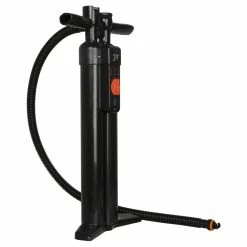Sailing Itiwit, Fast And Easy High-Pressure 20 PSI Triple-Action SUP Pump