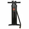 Sailing Itiwit, Fast And Easy High-Pressure 20 PSI Triple-Action SUP Pump