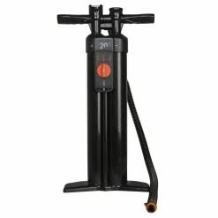 Sailing Itiwit, Fast And Easy High-Pressure 20 PSI Triple-Action SUP Pump