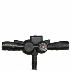 Sailing Itiwit, Fast And Easy High-Pressure 20 PSI Triple-Action SUP Pump