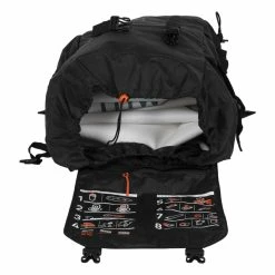 Stand Up Paddle (SUP) Itiwit ULTRA Compact Inflatable Stand Up Paddle SUP Large, User> 175lb