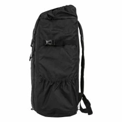 Stand Up Paddle (SUP) Itiwit ULTRA Compact Inflatable Stand Up Paddle SUP Large, User> 175lb