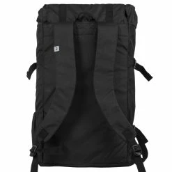 Stand Up Paddle (SUP) Itiwit ULTRA Compact Inflatable Stand Up Paddle SUP Large, User> 175lb