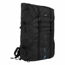 Stand Up Paddle (SUP) Itiwit ULTRA Compact Inflatable Stand Up Paddle SUP Large, User> 175lb