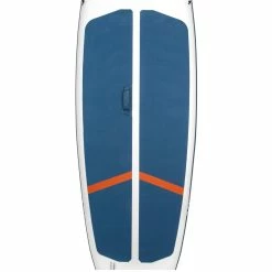 Stand Up Paddle (SUP) Itiwit ULTRA Compact Inflatable Stand Up Paddle SUP Large, User> 175lb