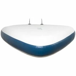 Stand Up Paddle (SUP) Itiwit ULTRA Compact Inflatable Stand Up Paddle SUP Large, User> 175lb