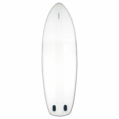 Stand Up Paddle (SUP) Itiwit ULTRA Compact Inflatable Stand Up Paddle SUP Large, User> 175lb