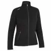 Tribord 100 Warm Fleece Sailing Jacket