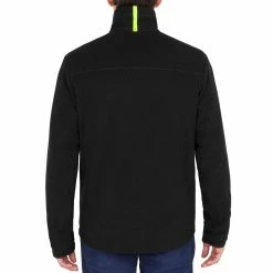 Tribord 100 Warm Fleece Sailing Jacket