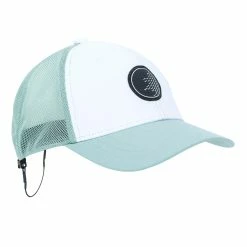 Tribord Adults' Sailing Cap 500 - Black